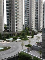 Thomson Grand (D20), Condominium #409893851